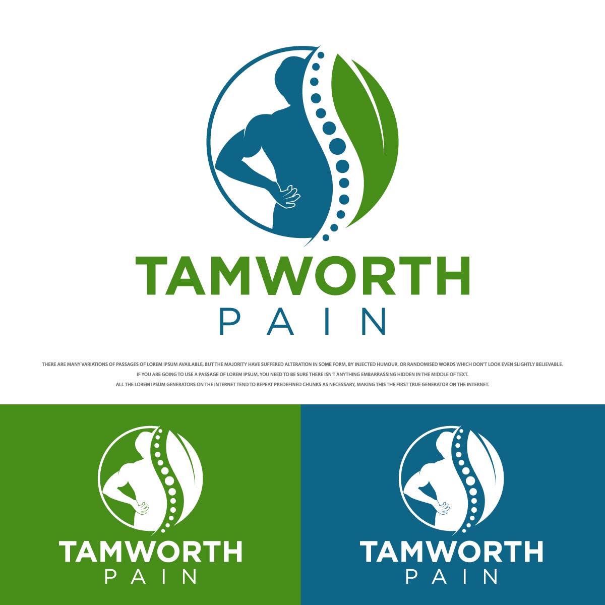 Logo Design by fly  design for this project | Design #29778025