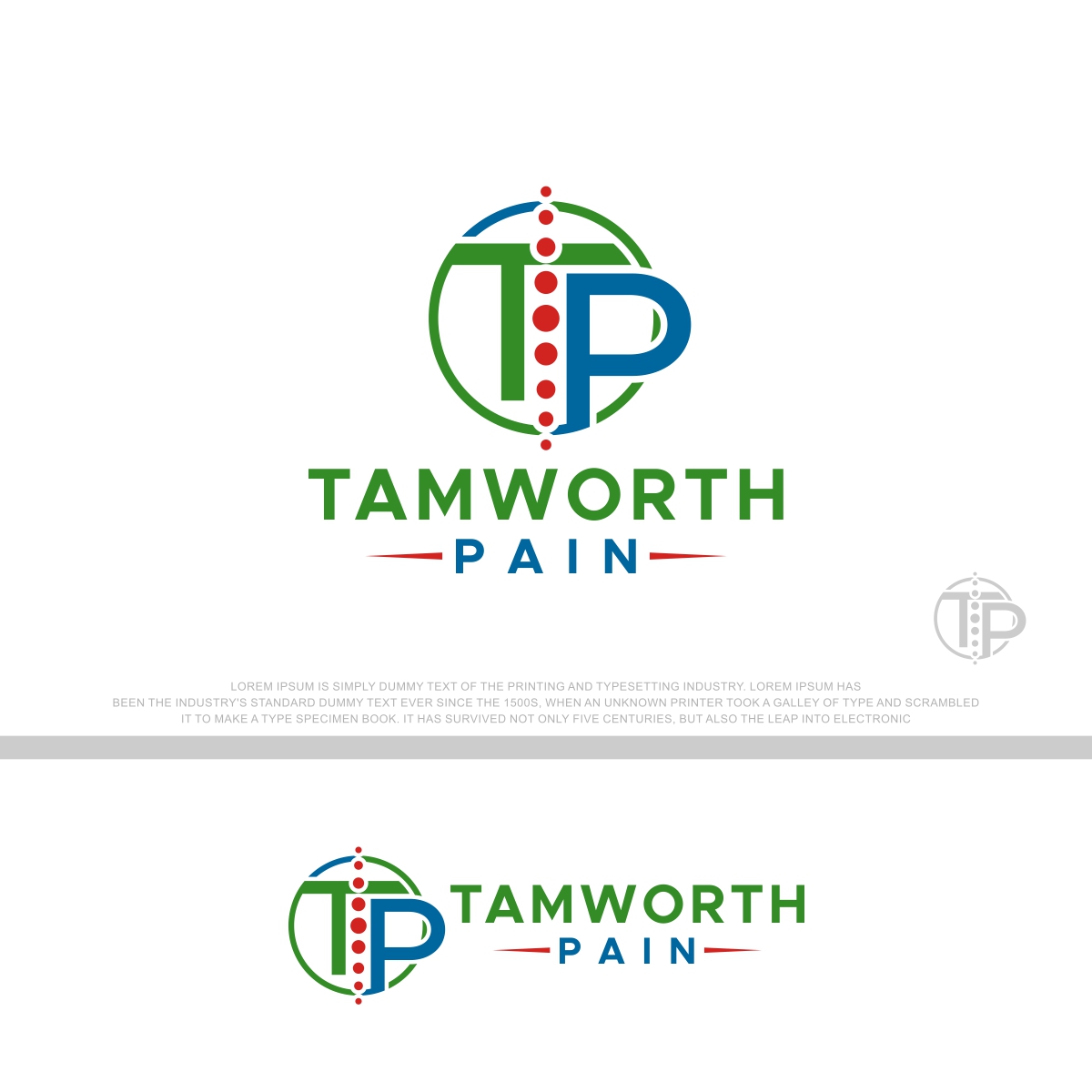 Design de Logo par fly  design pour ce projet | Design #29783063