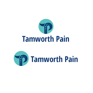 Logo Design by MCreative for this project | Design: #29778462