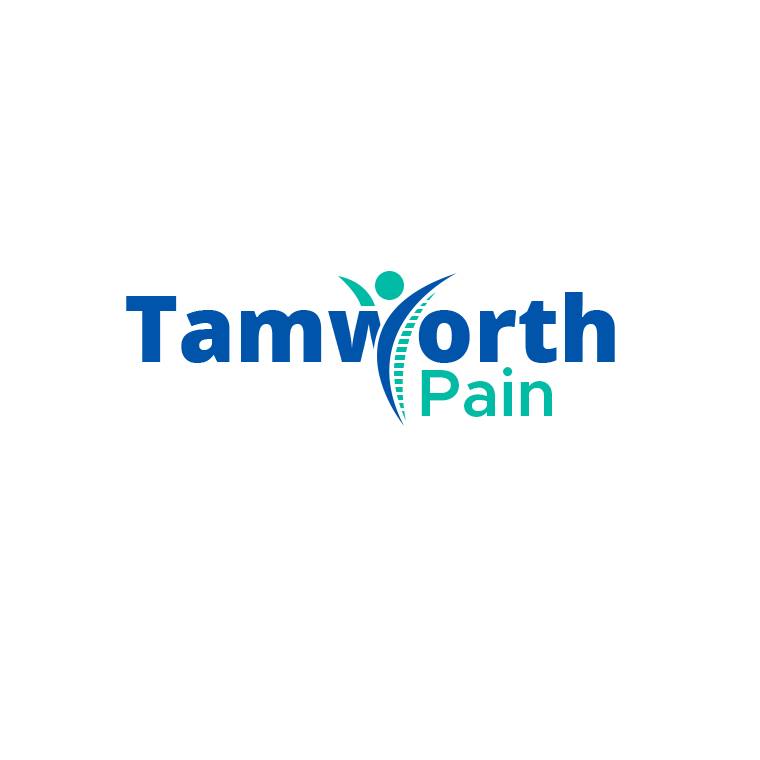 Logo Design by MCreative for this project | Design #29793798