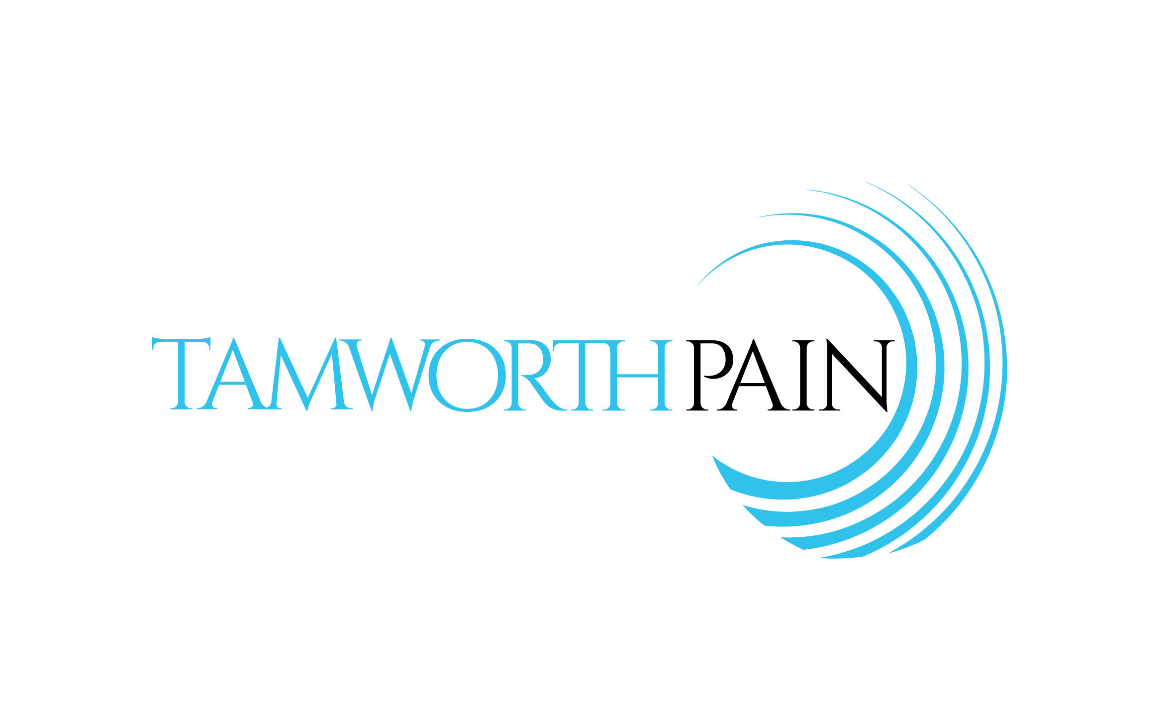 Logo Design by patriciaparadesign for this project | Design #29808146