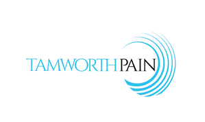 Logo Design by patriciaparadesign for this project | Design: #29808146