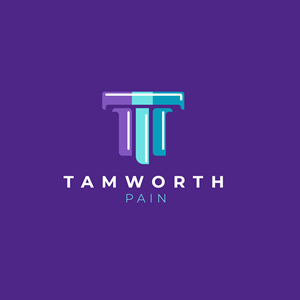 Logo Design by LOGOBaus for this project | Design: #29796029