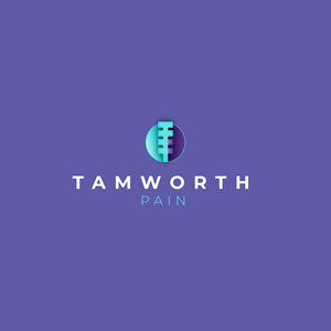 Logo Design by LOGOBaus for this project | Design: #29796030