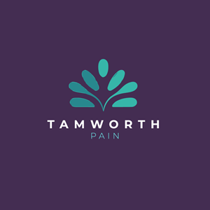 Logo Design by LOGOBaus for this project | Design: #29796031