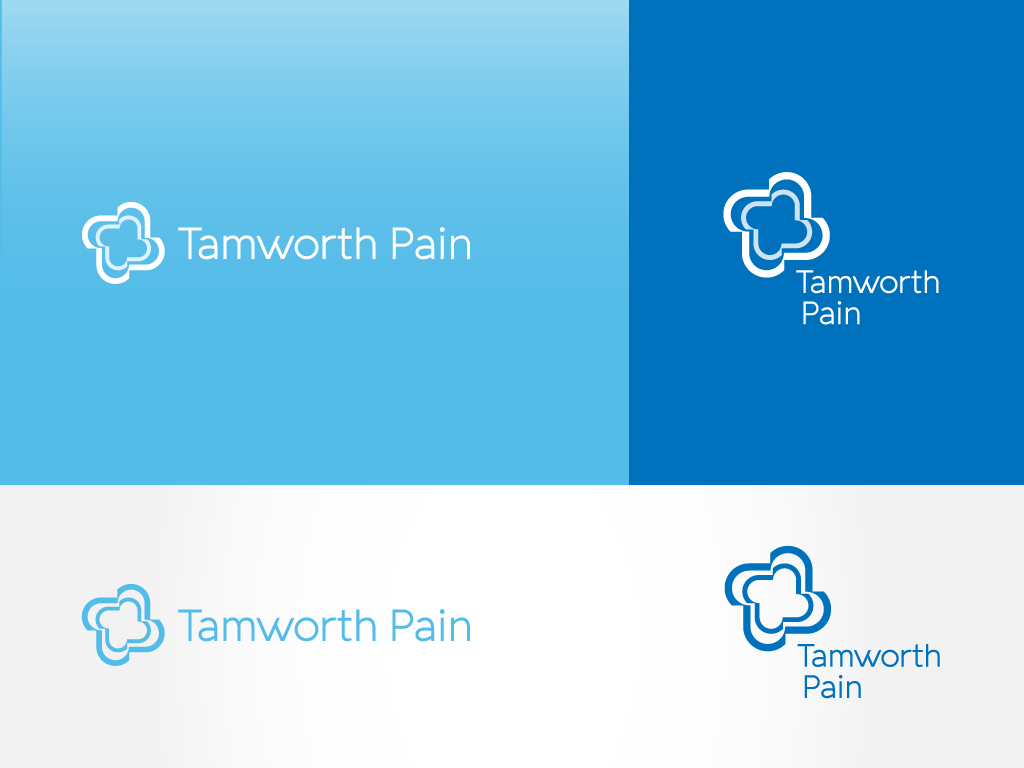 Logo Design by Sofia Pereira for this project | Design #29784076