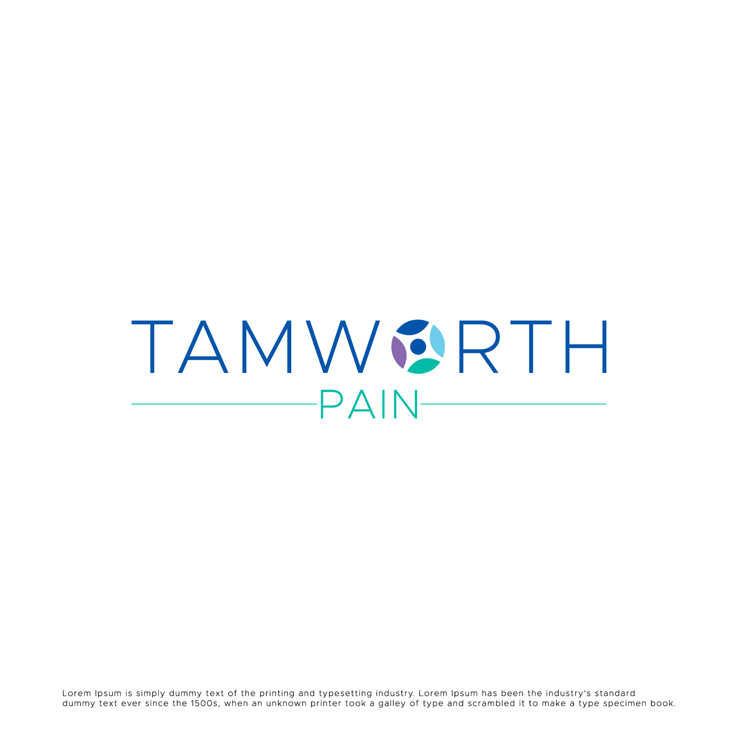 Logo Design by Potatow for this project | Design #29809407