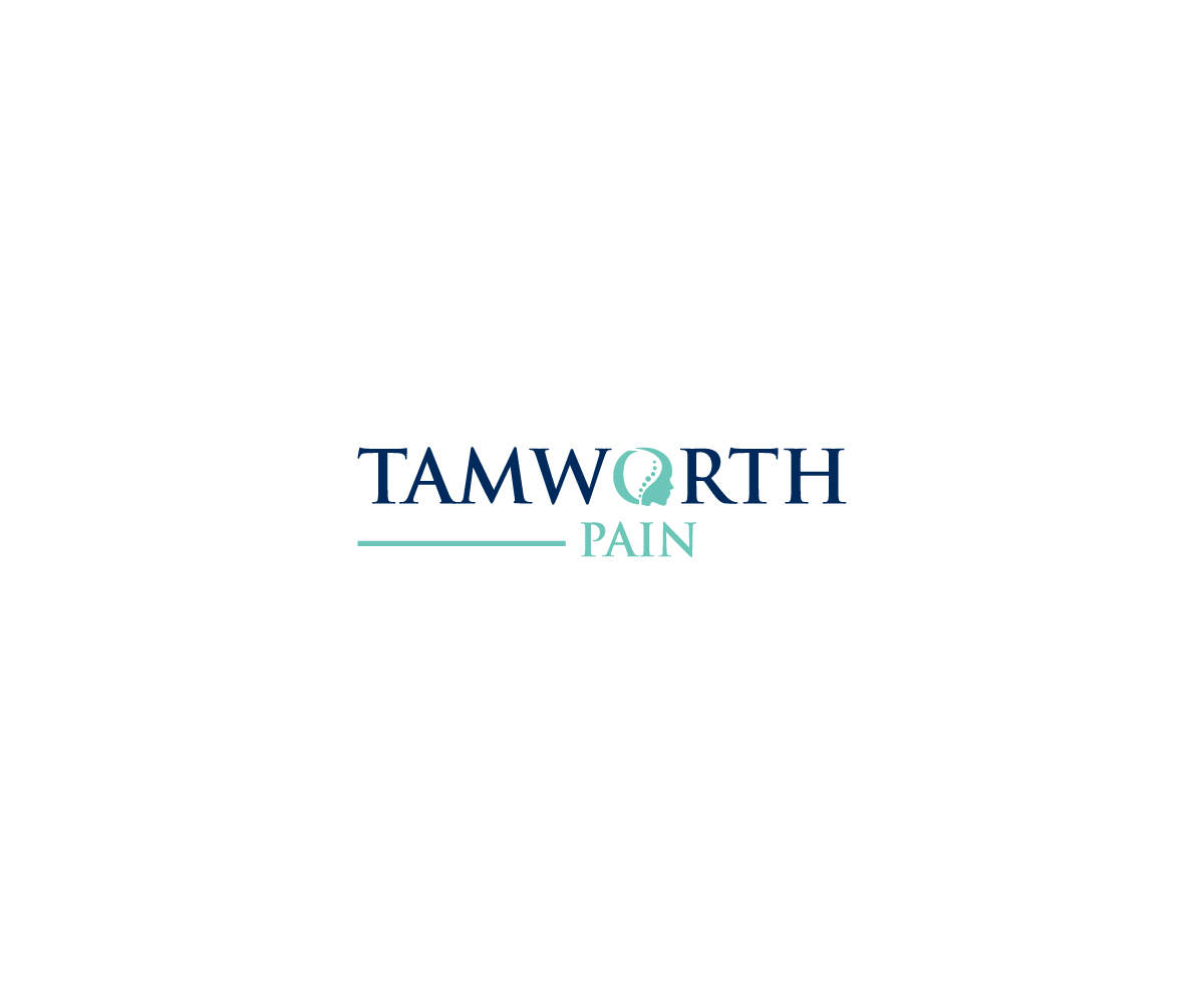 Logo Design by ikramhsakib for this project | Design #29774963