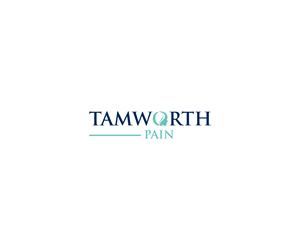 Logo Design by ikramhsakib for this project | Design: #29774963