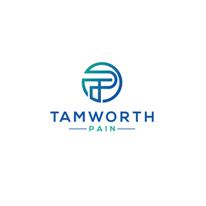 Diseño de Logo por geni para este proyecto | Diseño #29793554