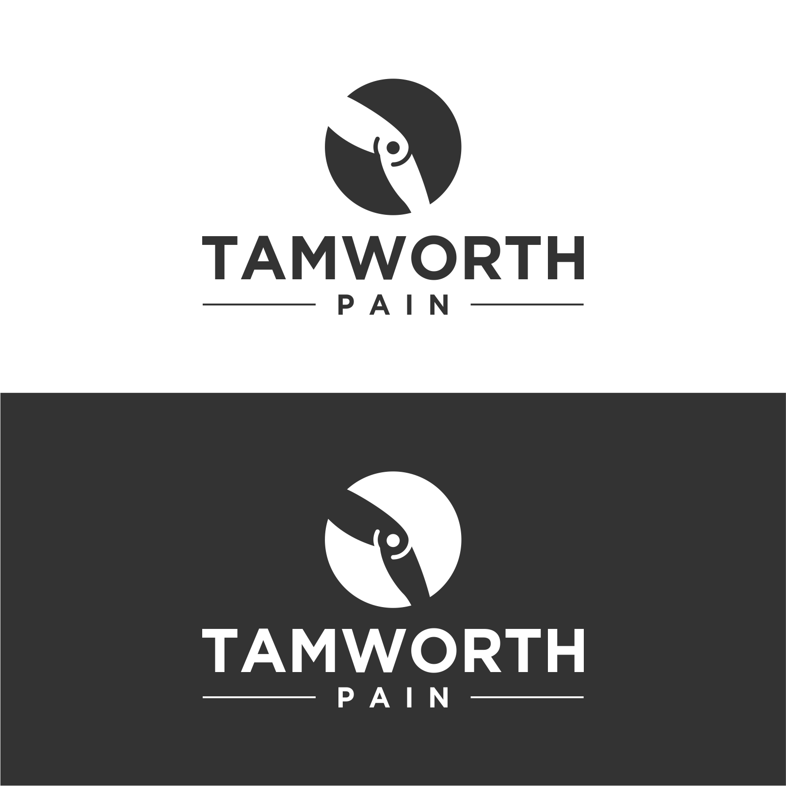 Logo Design by M.Syaiful Huda for this project | Design #29772306