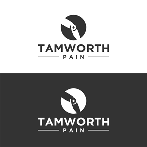 Logo Design by M.Syaiful Huda for this project | Design: #29772306