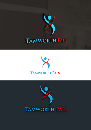 Logo Design by Amelia 25 for this project | Design: #29780612