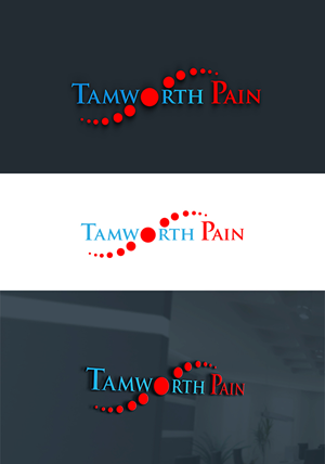 Logo Design by Amelia 25 for this project | Design: #29780613