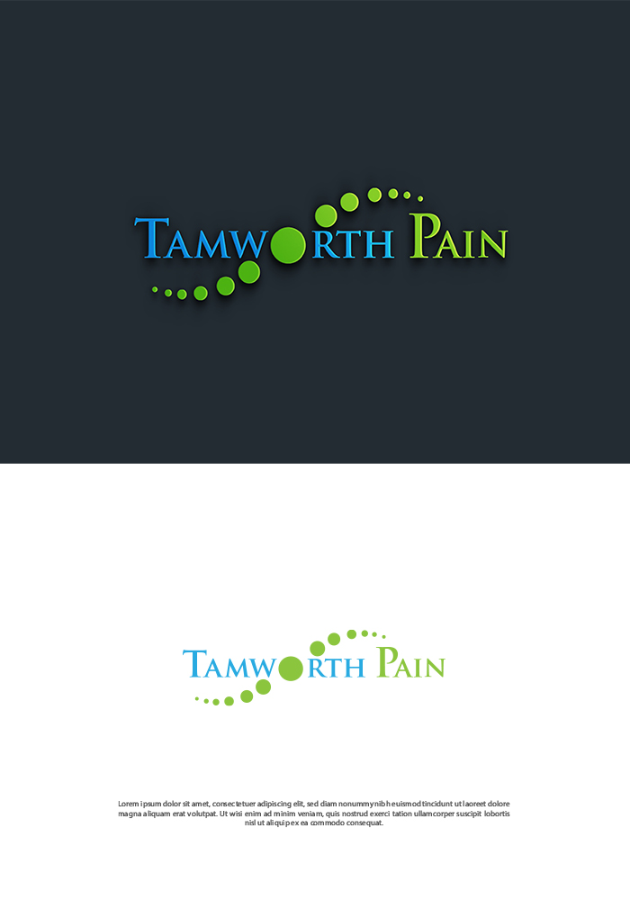 Logo Design by Amelia 25 for this project | Design #29785983