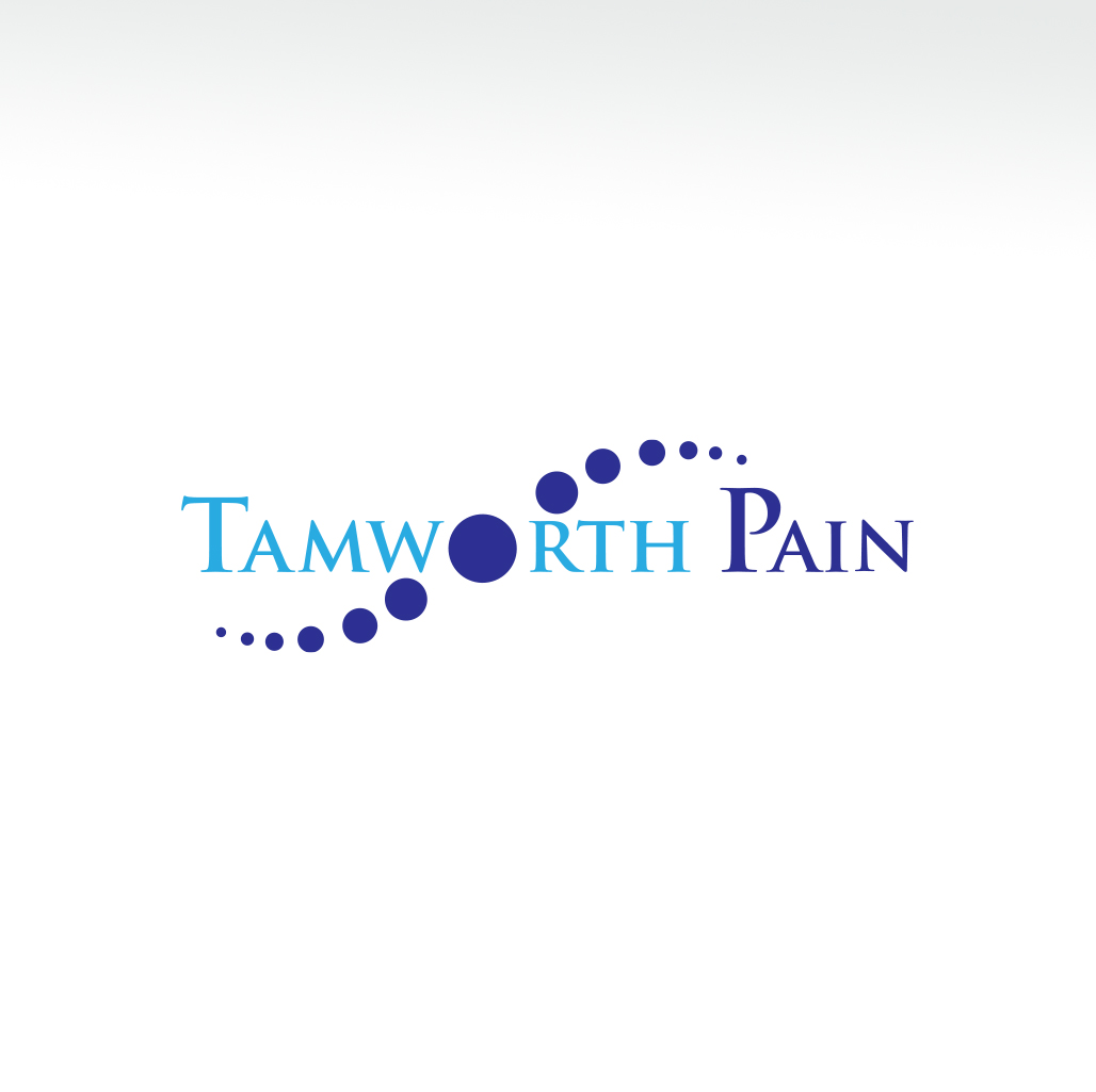Logo Design by Amelia 25 for this project | Design #29785987