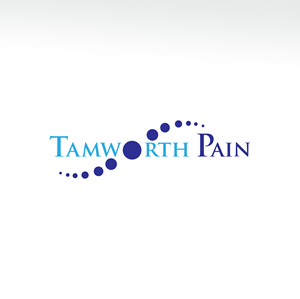 Logo Design by Amelia 25 for this project | Design: #29785987