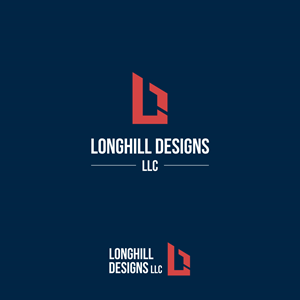 Logo Design by Franabanana for this project | Design: #29777213