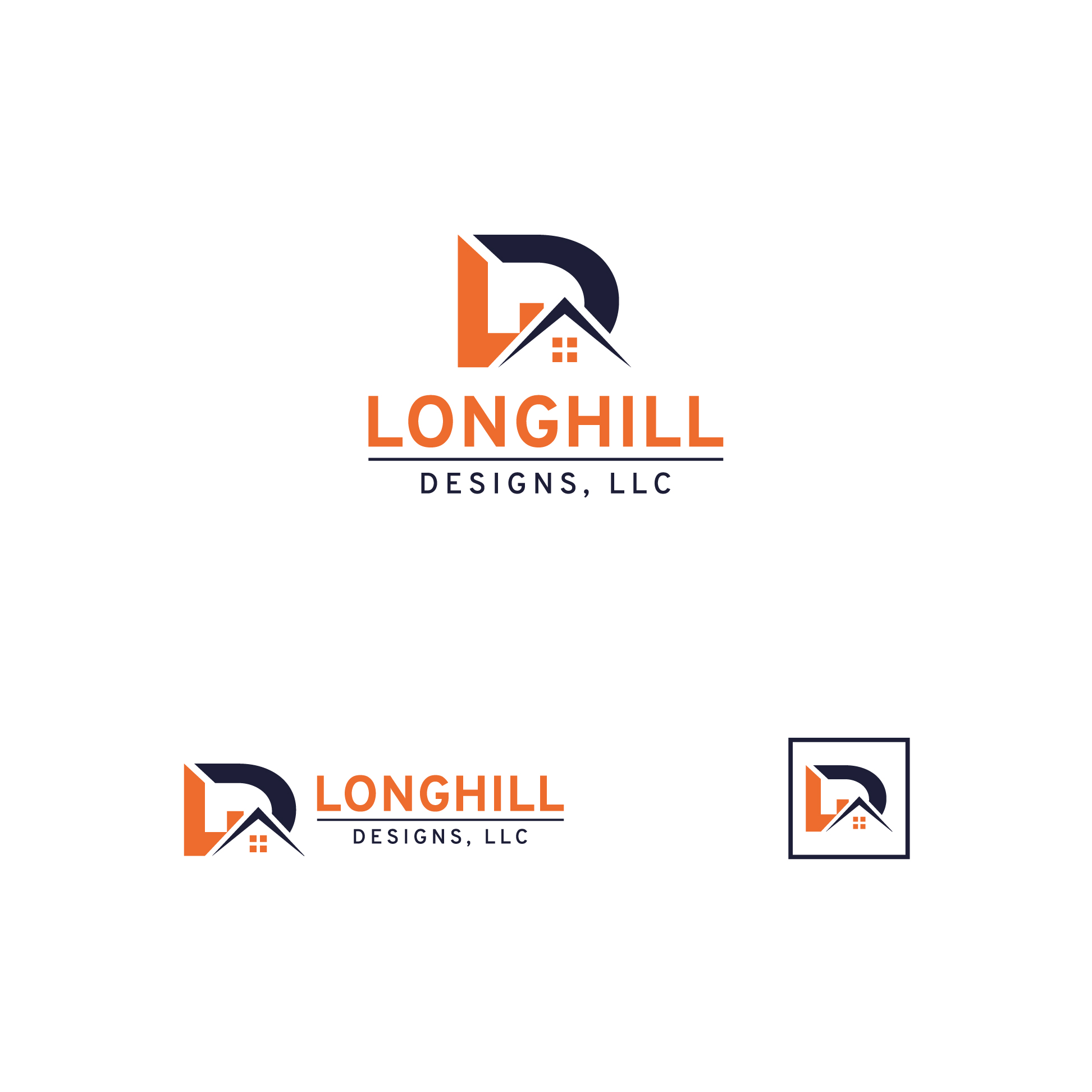 Design de Logo par anizonestudio pour ce projet | Design #29773322