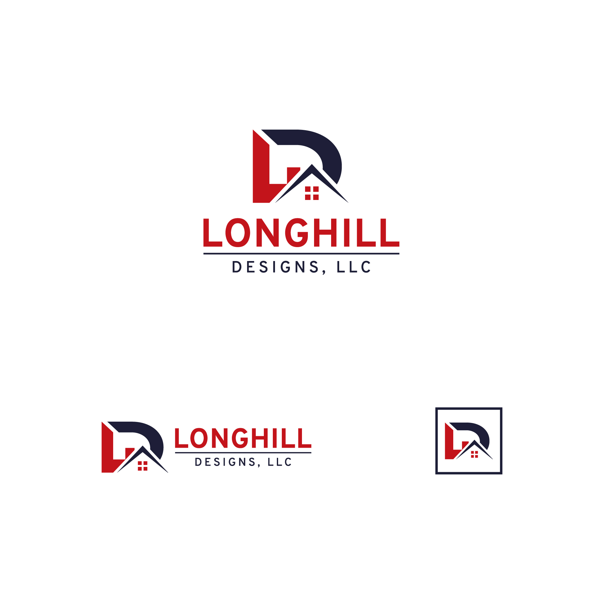 Logo Design by anizonestudio for this project | Design: #29777422