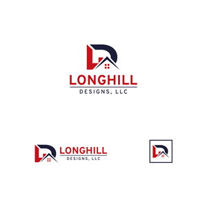 Logo Design by anizonestudio for this project | Design: #29777422
