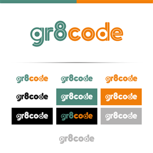 Logo Design by Articos for this project | Design: #3111674