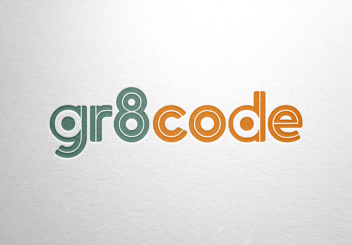 Logo Design by Articos for this project | Design #3111676