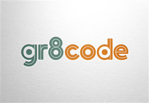 Design de Logo par Articos pour ce projet | Design #3111676