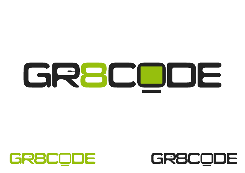 Design de Logo par Paul.R pour ce projet | Design #3084372