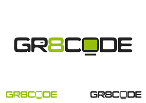 Logo Design by Paul.R