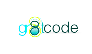 Logo Design by Alberto Corral Diez