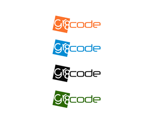 Design de Logo par ncmax pour ce projet | Design #3110469