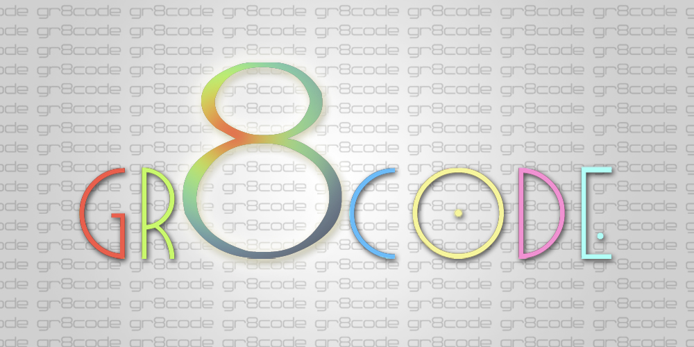 Logo Design by Ali John for this project | Design #3080836