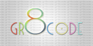 Logo Design by Ali John for this project | Design: #3080836