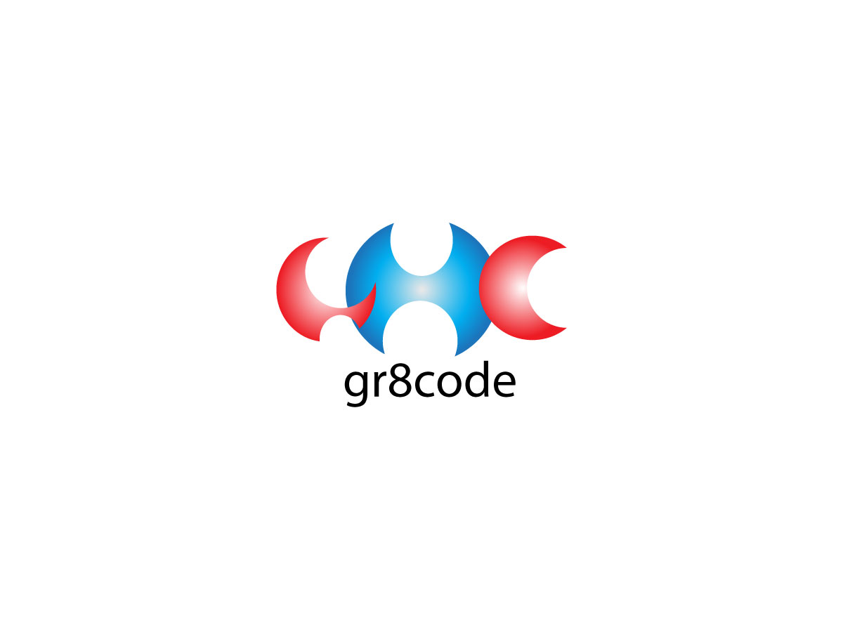 Logo Design by Allen Bonfilio for this project | Design #3092697