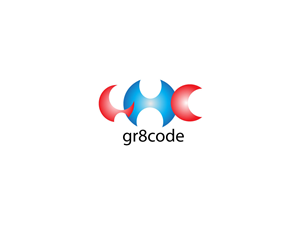 Logo Design by Allen Bonfilio