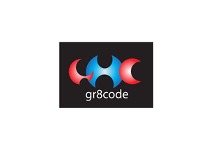 Logo Design by Allen Bonfilio for this project | Design: #3176532
