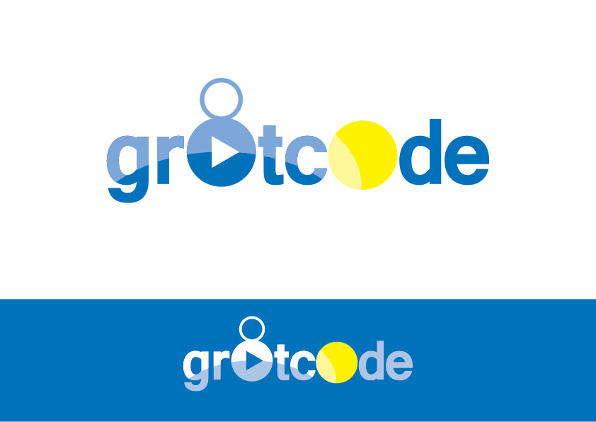 Logo Design by k_vatova4418 for this project | Design #3127943