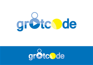 Logo Design by k_vatova4418 for this project | Design: #3127943