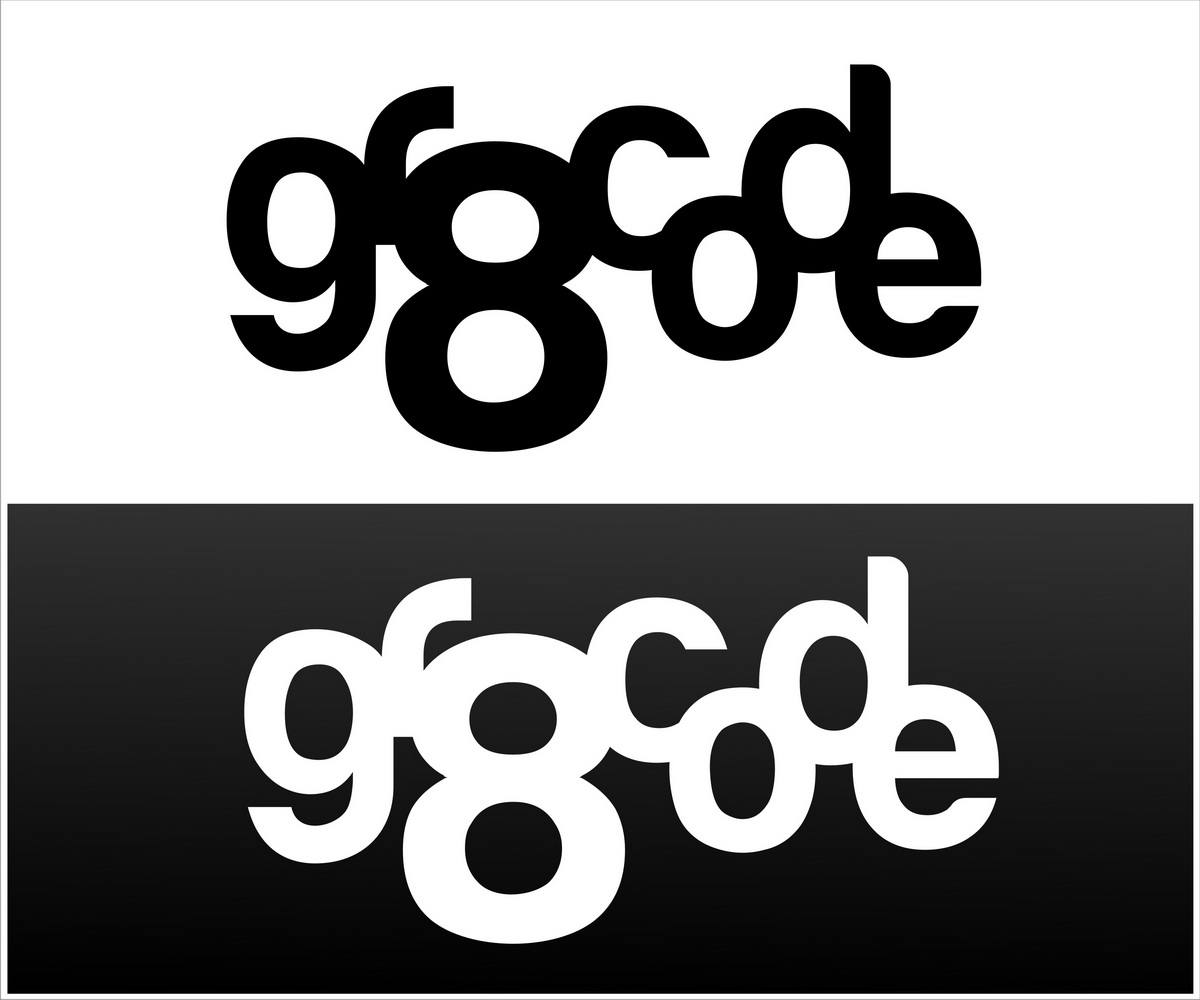 Logo Design by hamkur for this project | Design #3106944