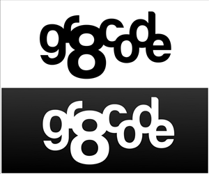 Logo Design by hamkur for this project | Design: #3106944