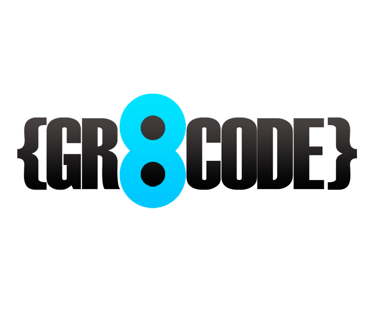 Logo Design by Shafie Suhaimi for this project | Design #3103026