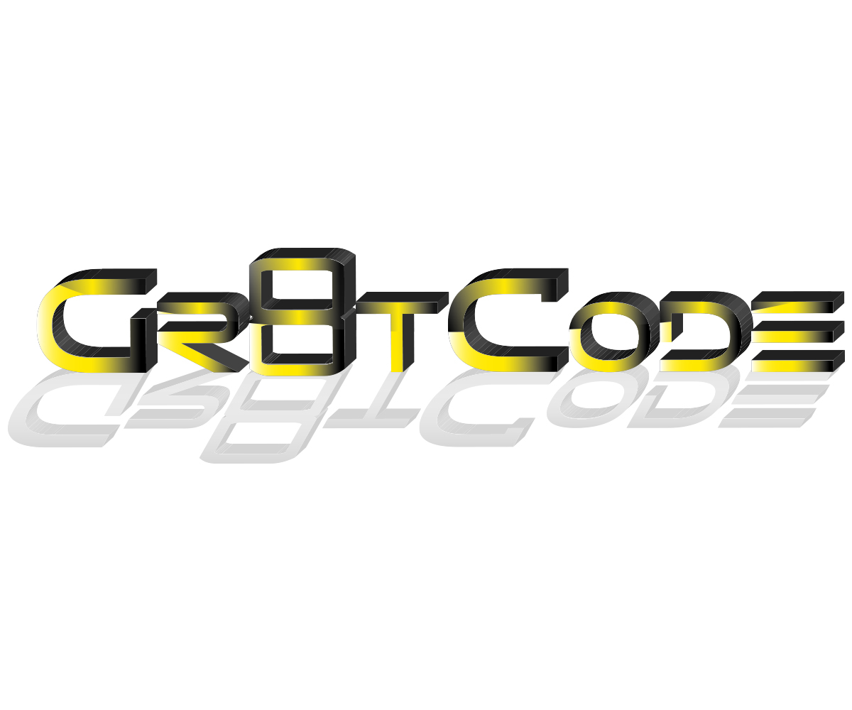 Logo Design by lovropetar for this project | Design #3087139