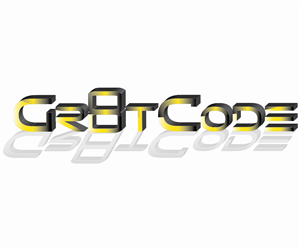Logo Design by lovropetar