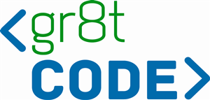Logo Design by france major