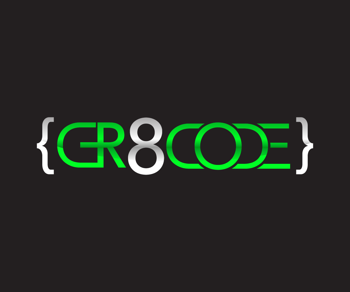 Design de Logo par mikecurtis pour ce projet | Design #3089513