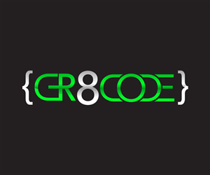 Logo Design by mikecurtis