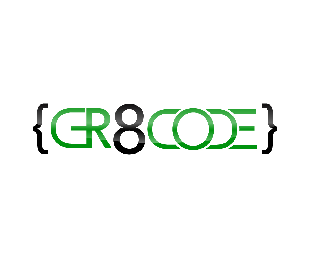 Logo Design by mikecurtis for this project | Design #3089520