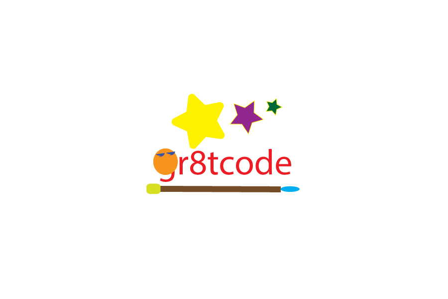 Logo Design by saif ullah for this project | Design #3080877