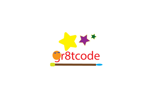 Logo Design by saif ullah for this project | Design: #3080877